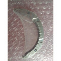 Diesel engine B3.3 crankshaft bearing 6204298500